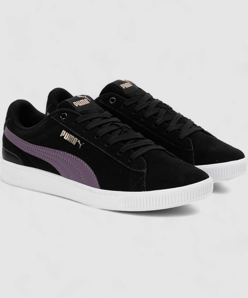 PUMA Vikky v3 Casuals For Women Buy PUMA Vikky v3 Casuals For Women Online at Best Price Shop Online for Footwears in India Flipkart