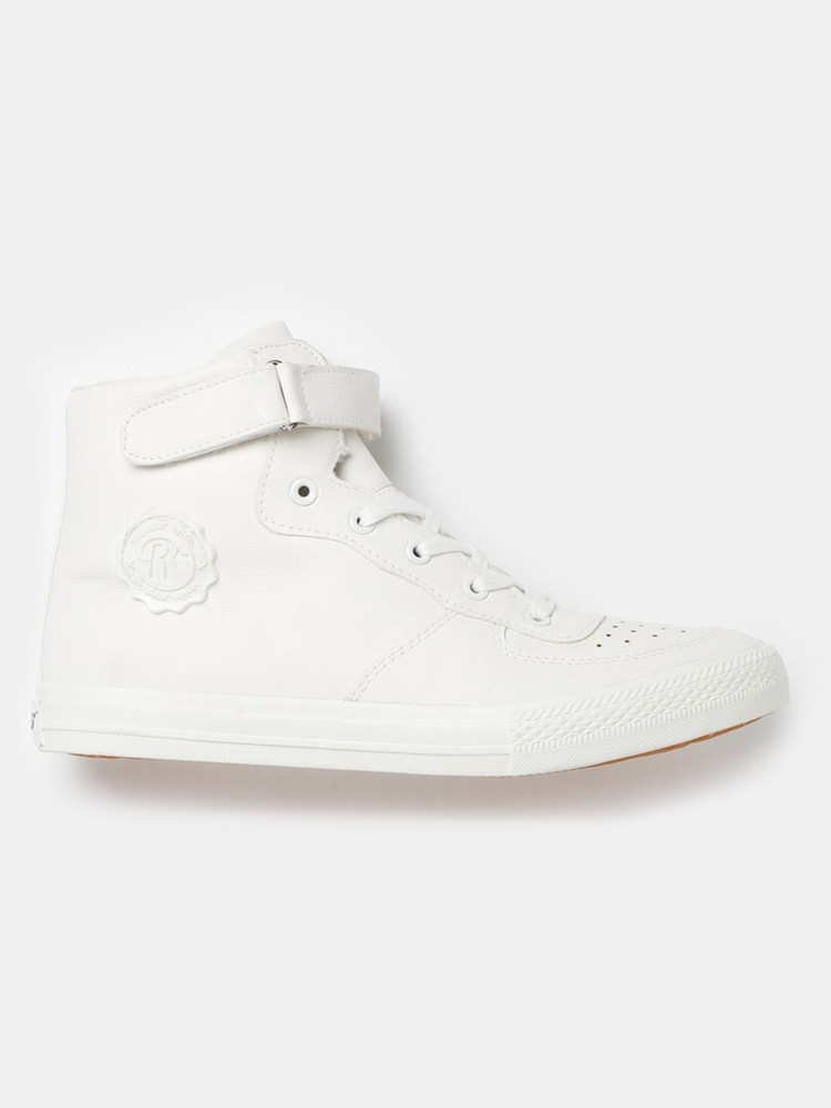 Roadster high ankle shoes hotsell
