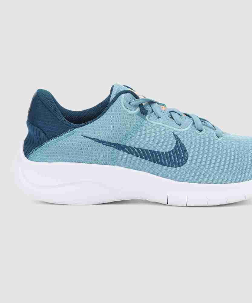 NIKE Flex Experience Run 11 Running Shoes For Men Buy NIKE Flex Experience Run 11 Running Shoes For Men Online at Best Price Shop Online for Footwears in India Flipkart