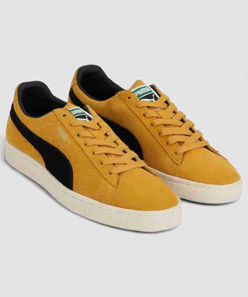 Puma suede archive on sale