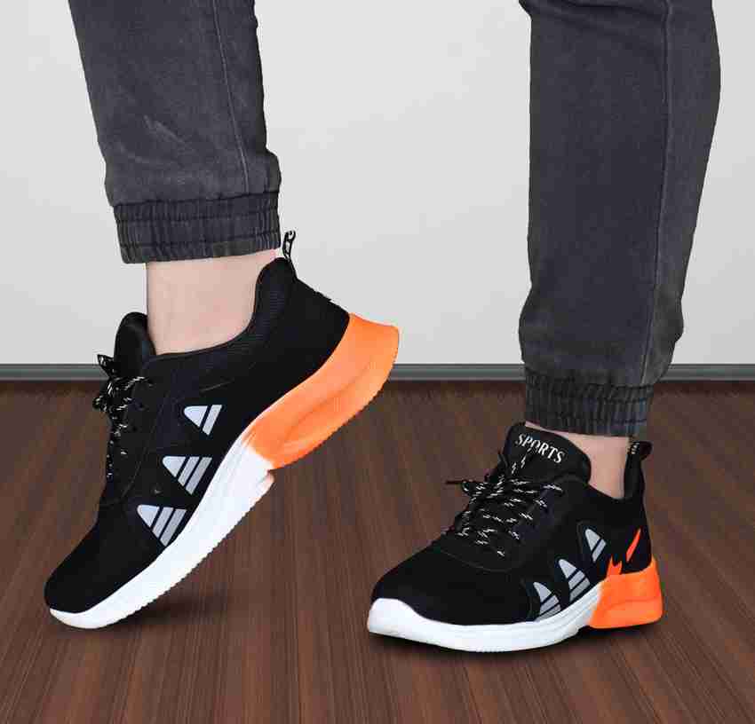 Running shoes ottawa shop