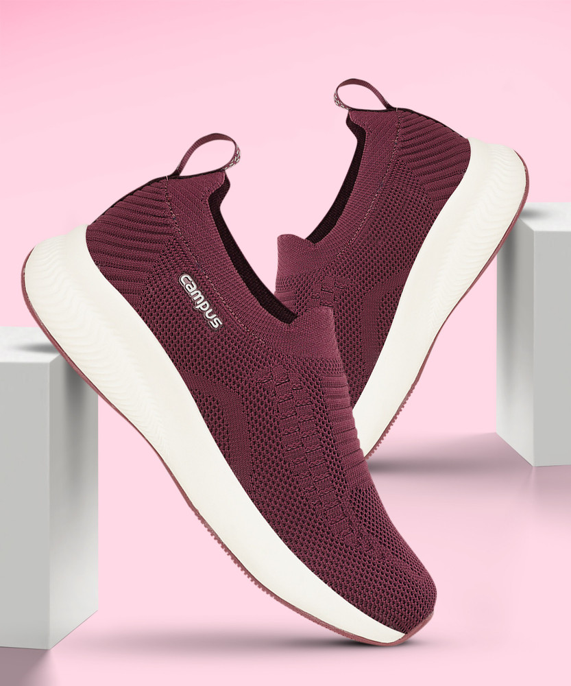 Annie 2025 shoes website