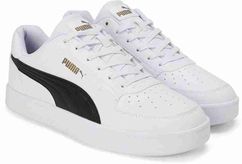 PUMA Caven 2.0 Sneakers For Men Buy PUMA Caven 2.0 Sneakers For