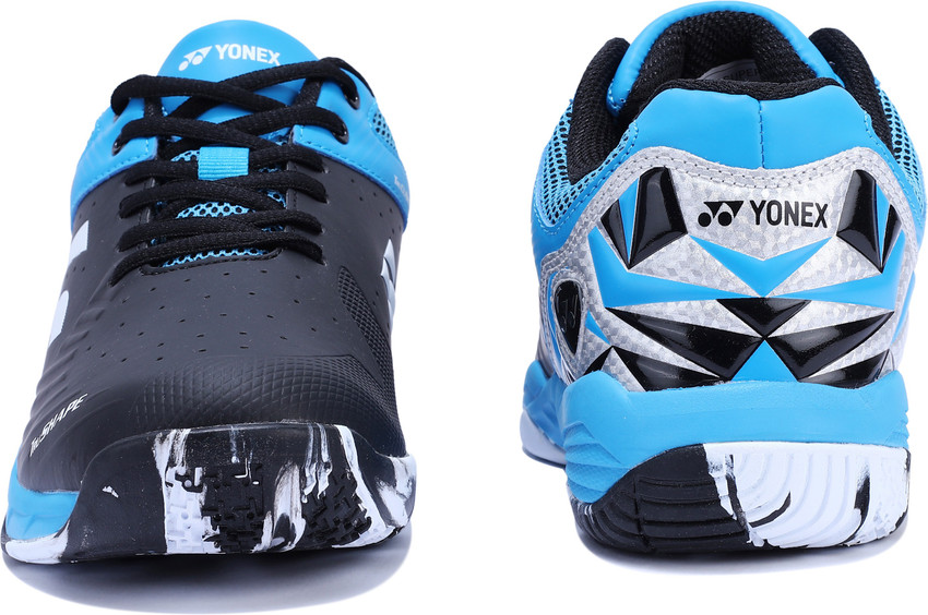 Yonex badminton shoes hot sale under 5