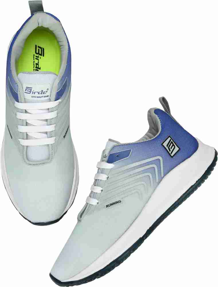 Casual Shoe Sreeleathers Ladies Shoes Collection With Price Casual