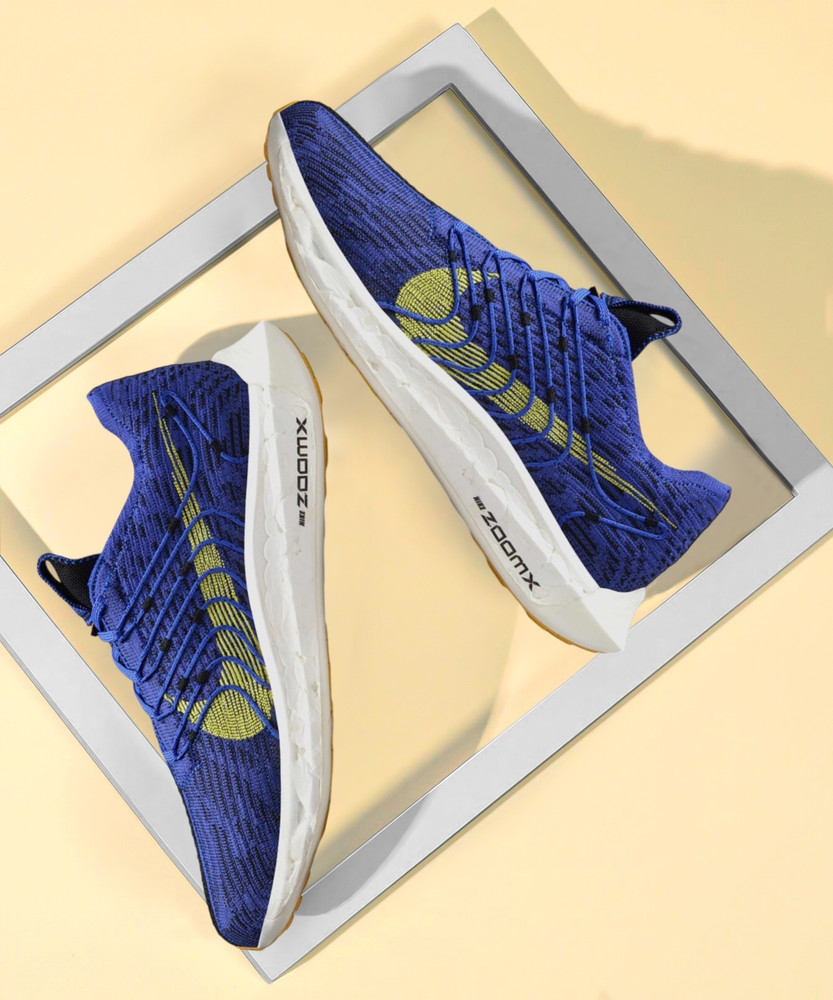 nike zoom pegasus turbo 2 flipkart