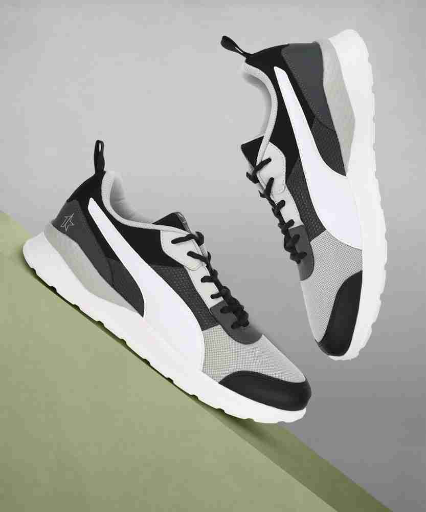 PUMA x KL Seattle Sneakers For Men Buy PUMA x KL Seattle