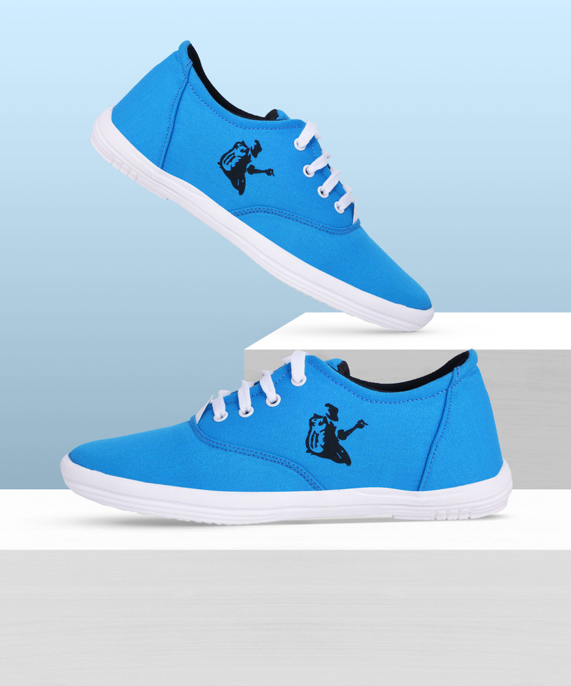 Kzaara Casuals For Men Buy Kzaara Casuals For Men Online at Best