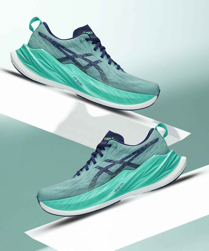 Lowest price asics running shoes new arrivals