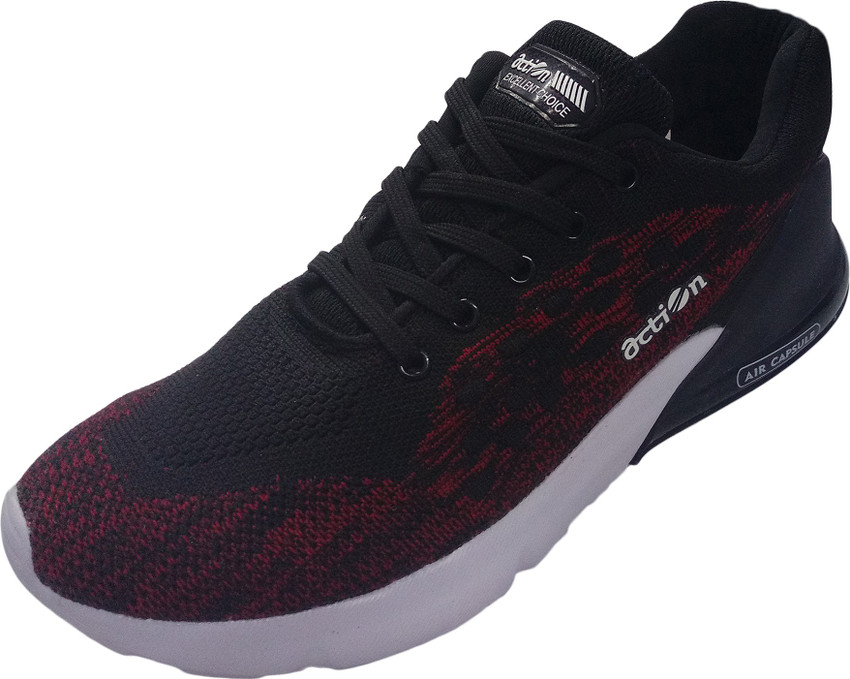 action Sports Shoes For Men Walking Shoes For Men Buy action Sports Shoes For Men Walking Shoes For Men Online at Best Price Shop Online for Footwears in India Flipkart