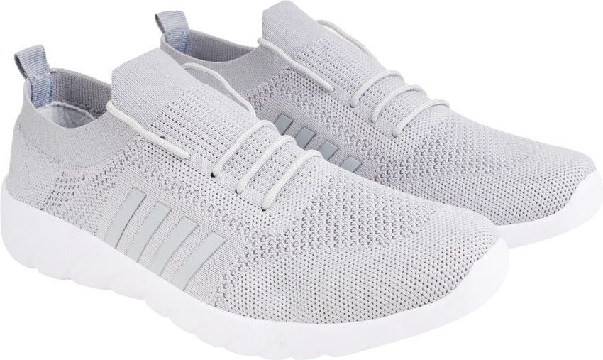 BLACKTOWN Blacktown F 14 Sports Shoes Running Shoes For Men