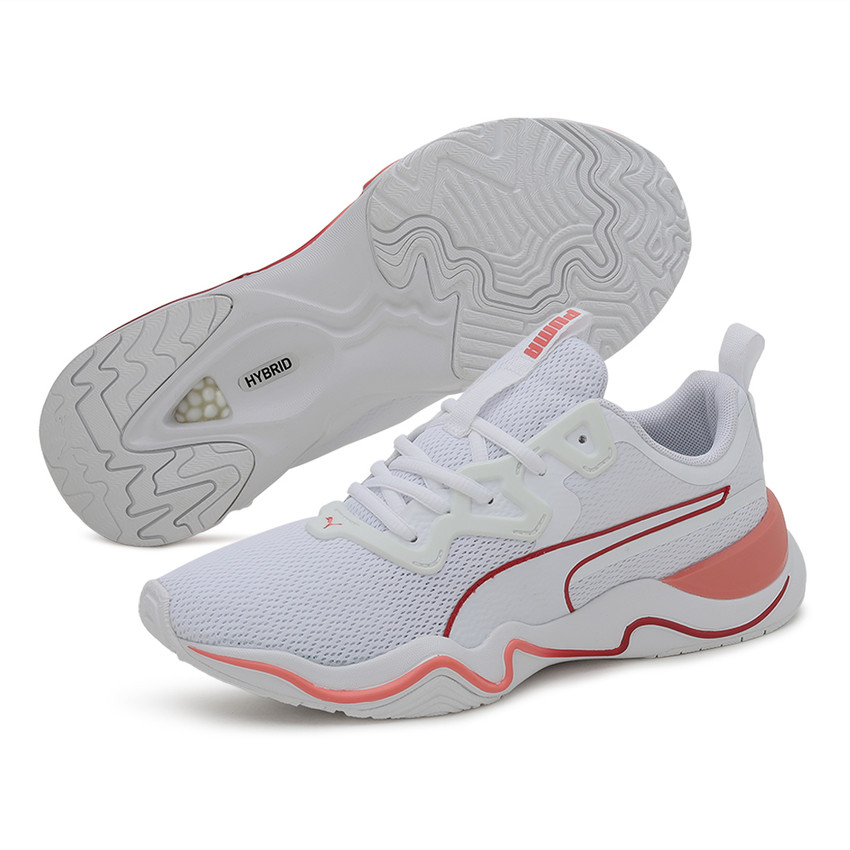PUMA Zone XT Wn s Training Gym Shoes For Women Buy PUMA Zone