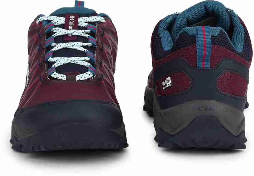 Columbia clearance sportswear merrell