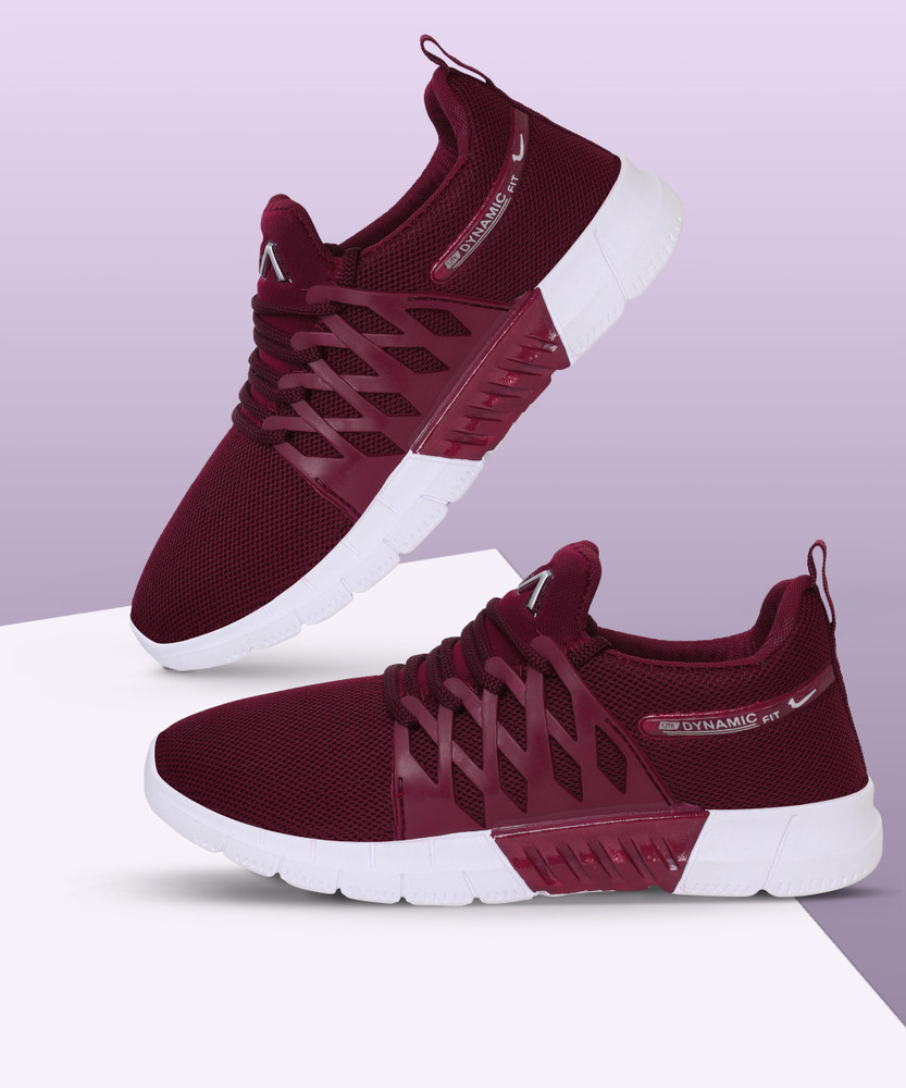 New trending shoes 2019 men's new arrivals