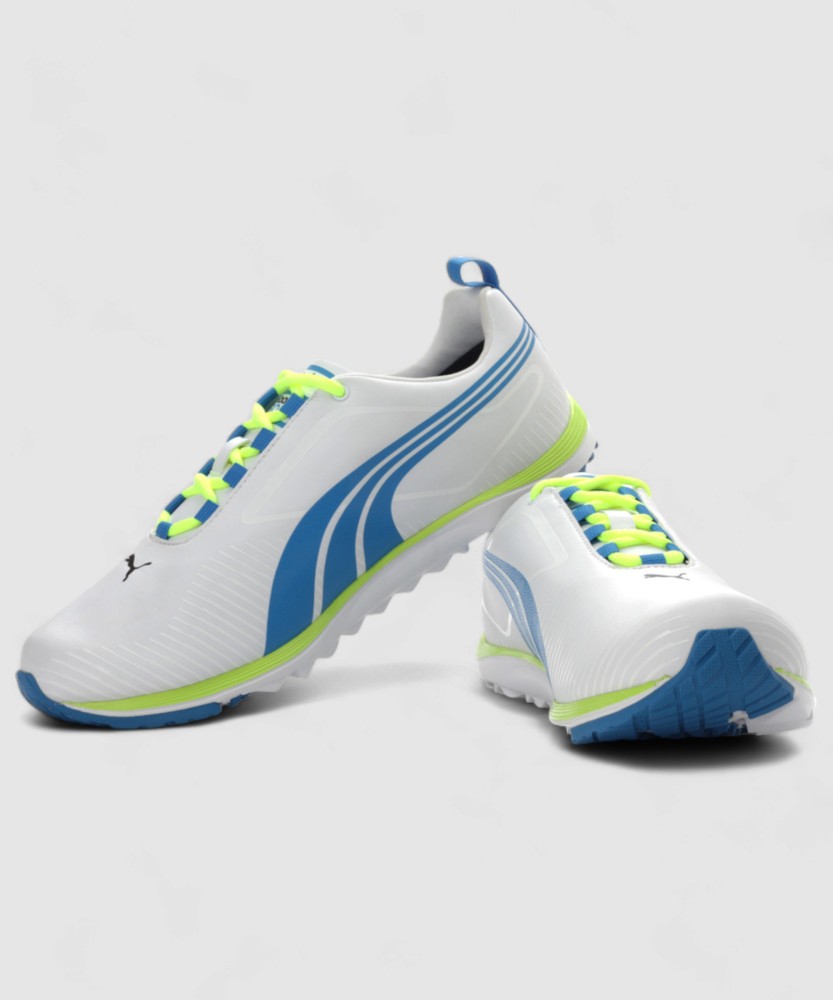 PUMA Faas Lite Golf Shoes For Men