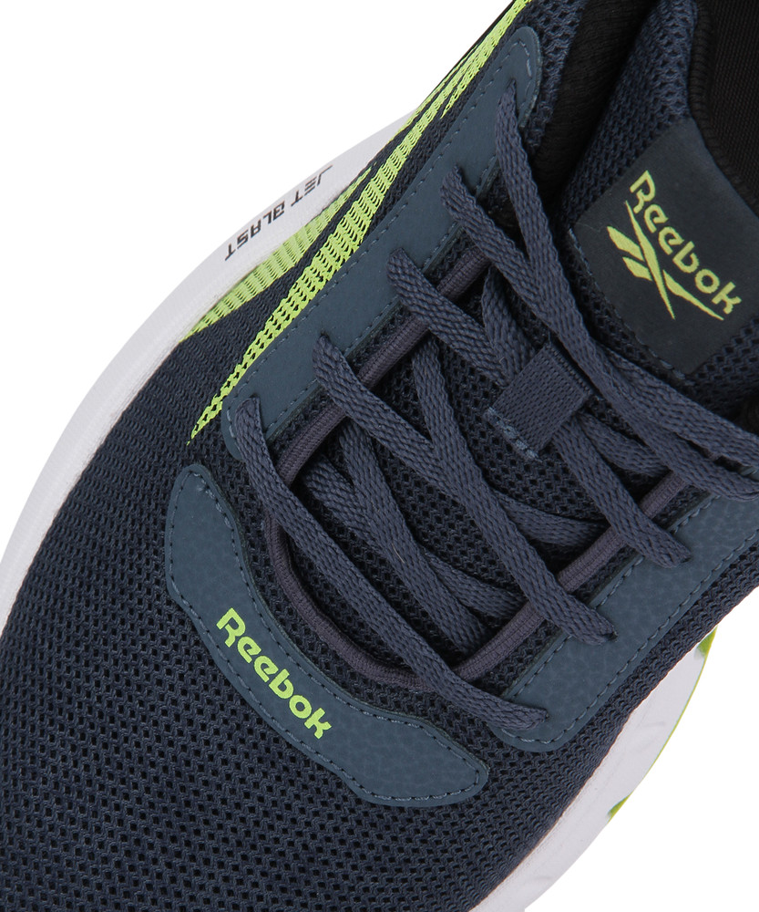 Reebok shoes in hyderabad with price cheap