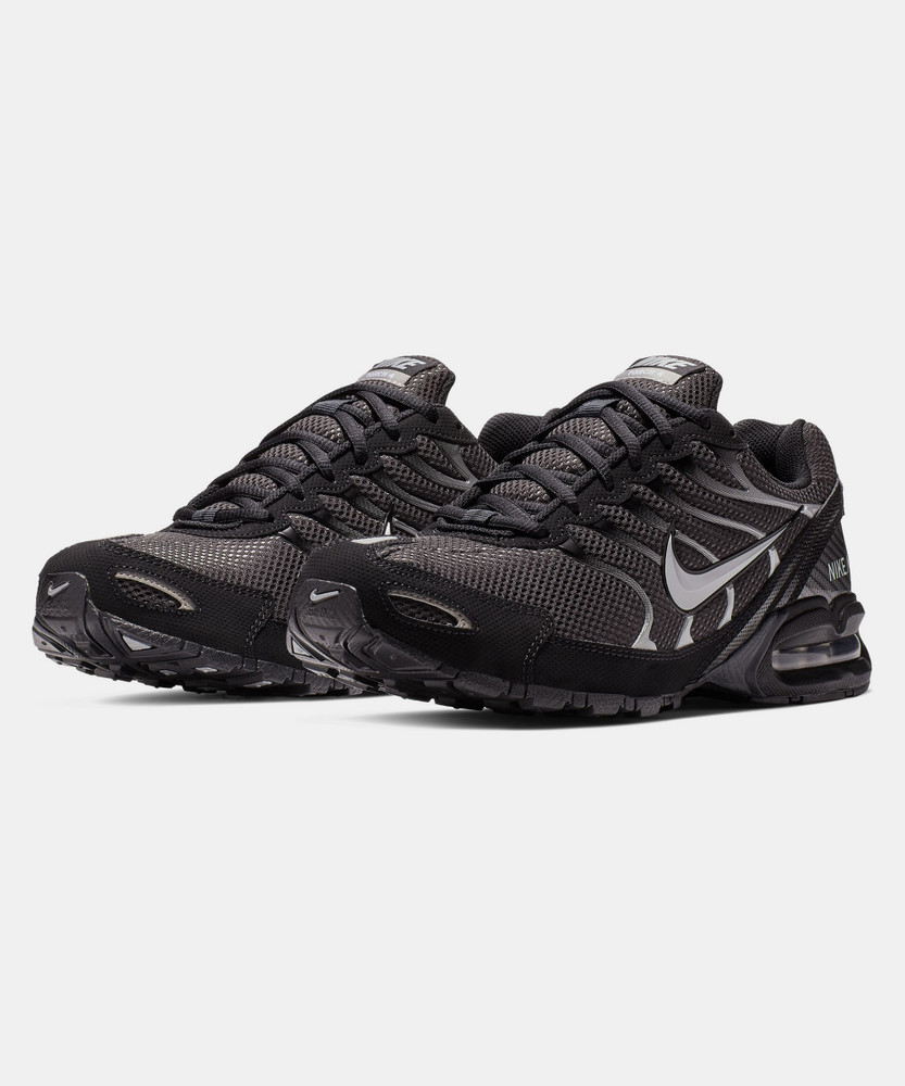 Nike mens air max torch discount 4 running shoes