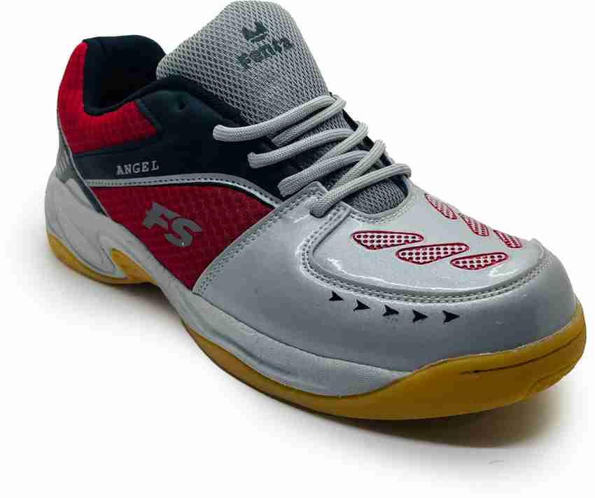 Fenta discount kabaddi shoes