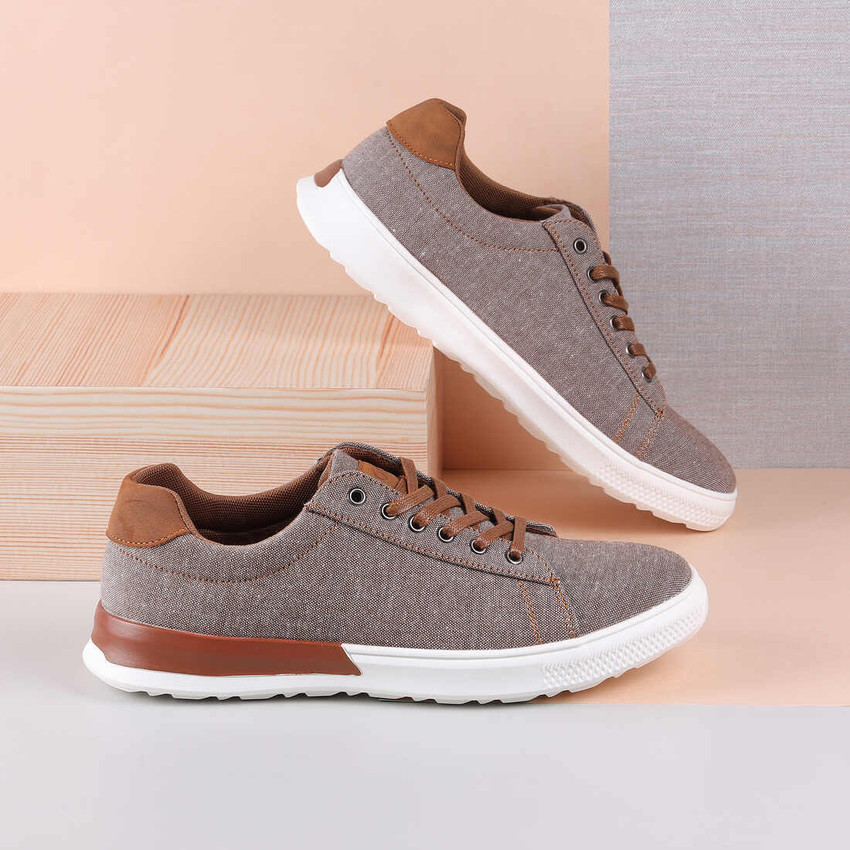 Mochi casual shoes for mens clearance