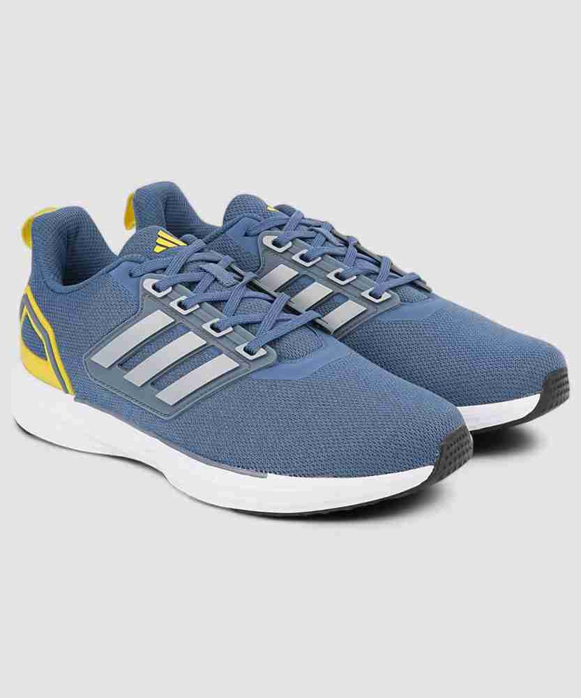 ADIDAS CAMTOUR Running Shoes For Men Buy ADIDAS CAMTOUR Running Shoes For Men Online at Best Price Shop Online for Footwears in India Flipkart