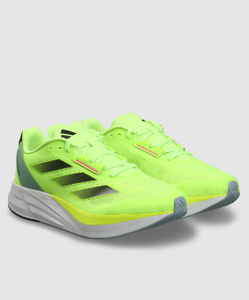 Duramo 2 on sale