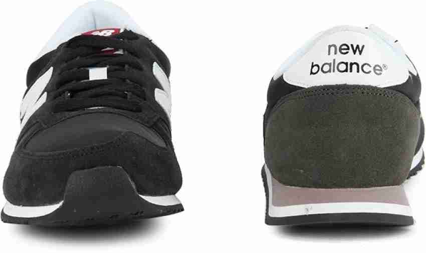 New Balance 420 Sneakers For Men