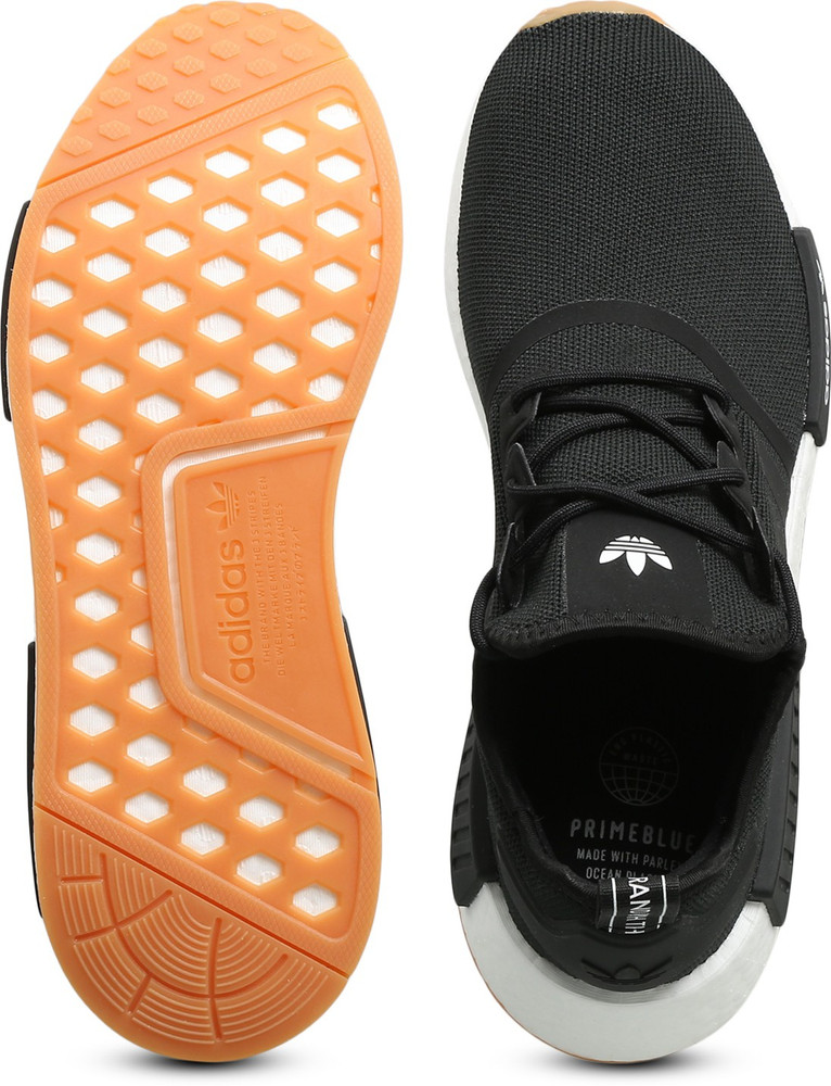 ADIDAS ORIGINALS NMD R1 Casuals For Men Buy ADIDAS ORIGINALS
