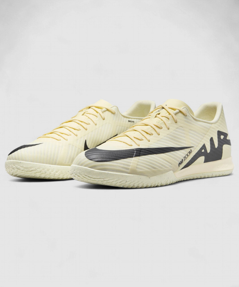 nike mercurial men