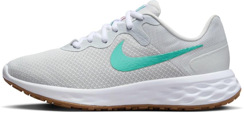 Free run cheap hot mint