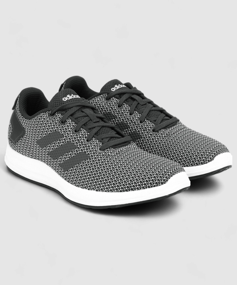 adidas adistark 2