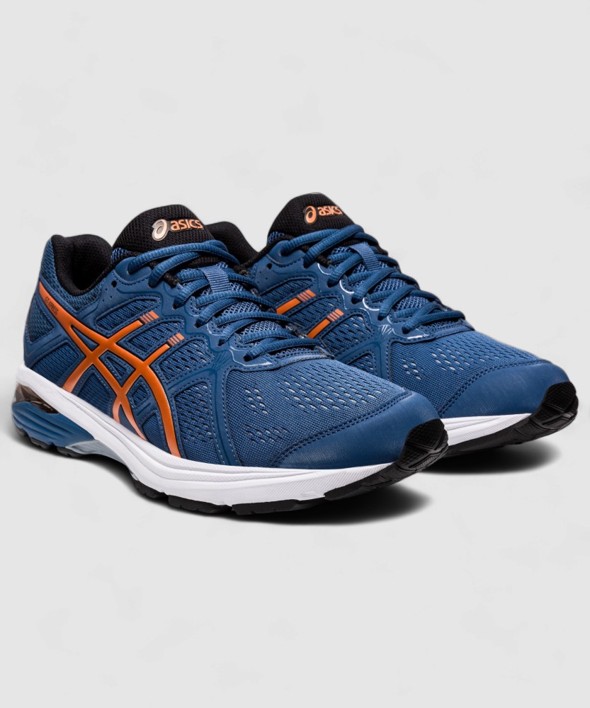 Asics gt xpress mens running shoes review fashion