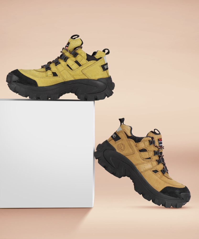 Woodland shoes cheap price new arrivals