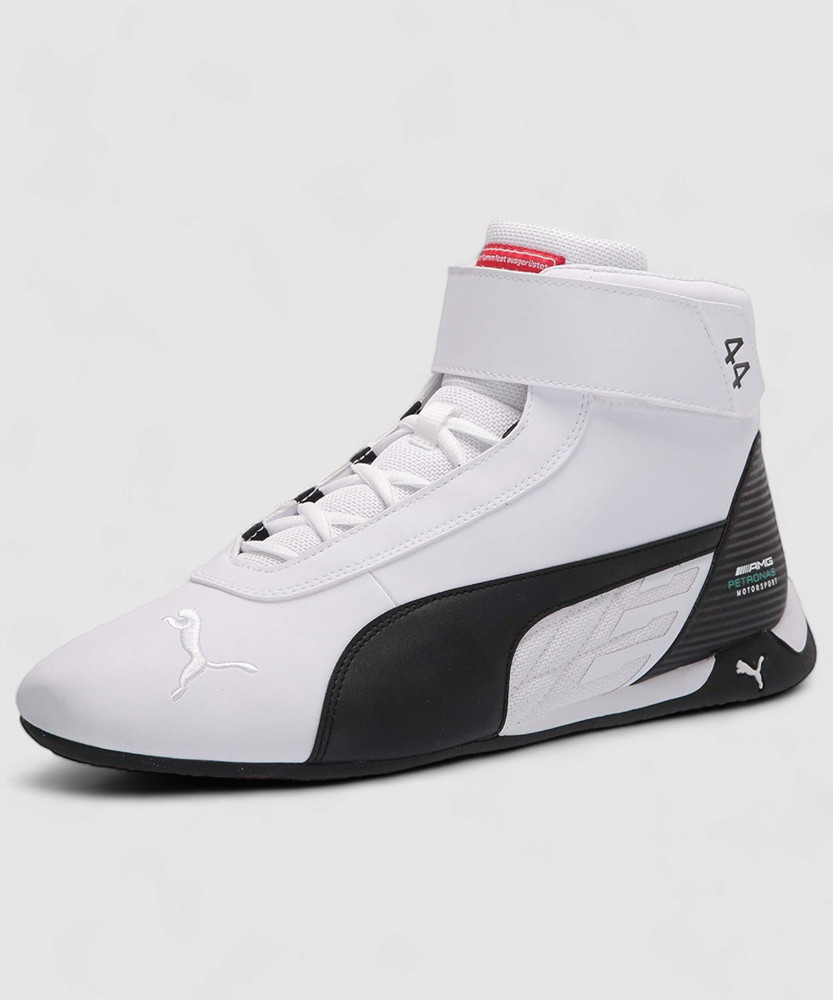 PUMA Motorsport Shoes For Men Buy PUMA Motorsport Shoes For Men Online at Best Price Shop Online for Footwears in India Flipkart