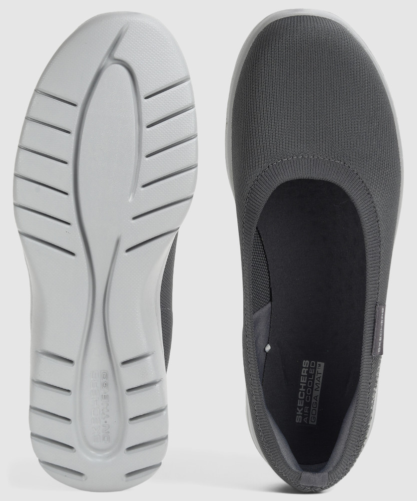 Skechers 15377 hotsell