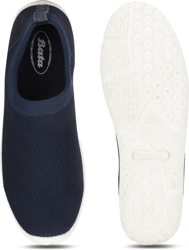 Bata comfortable shoes online