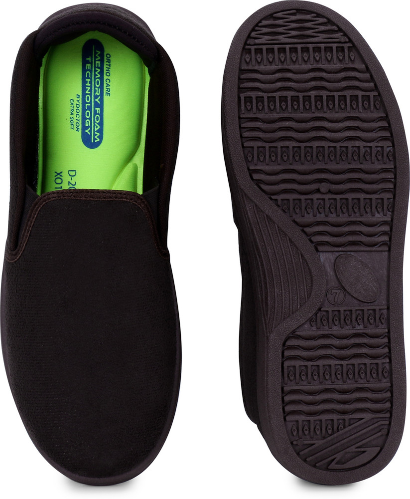 Memory phone shoes clearance