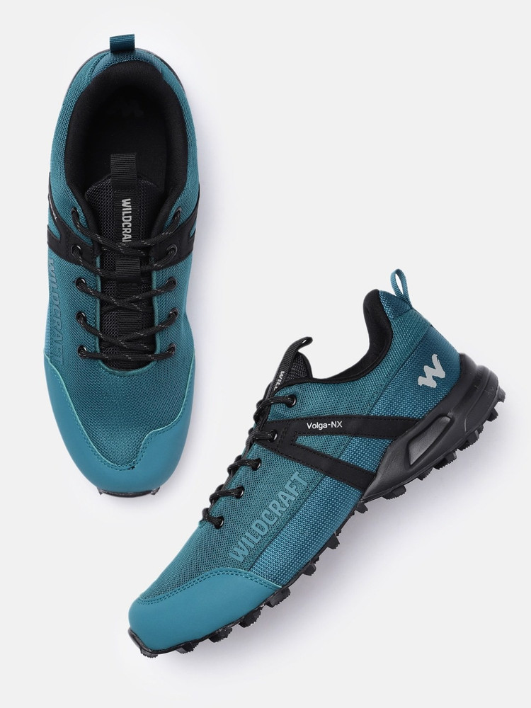 wildcraft running shoes