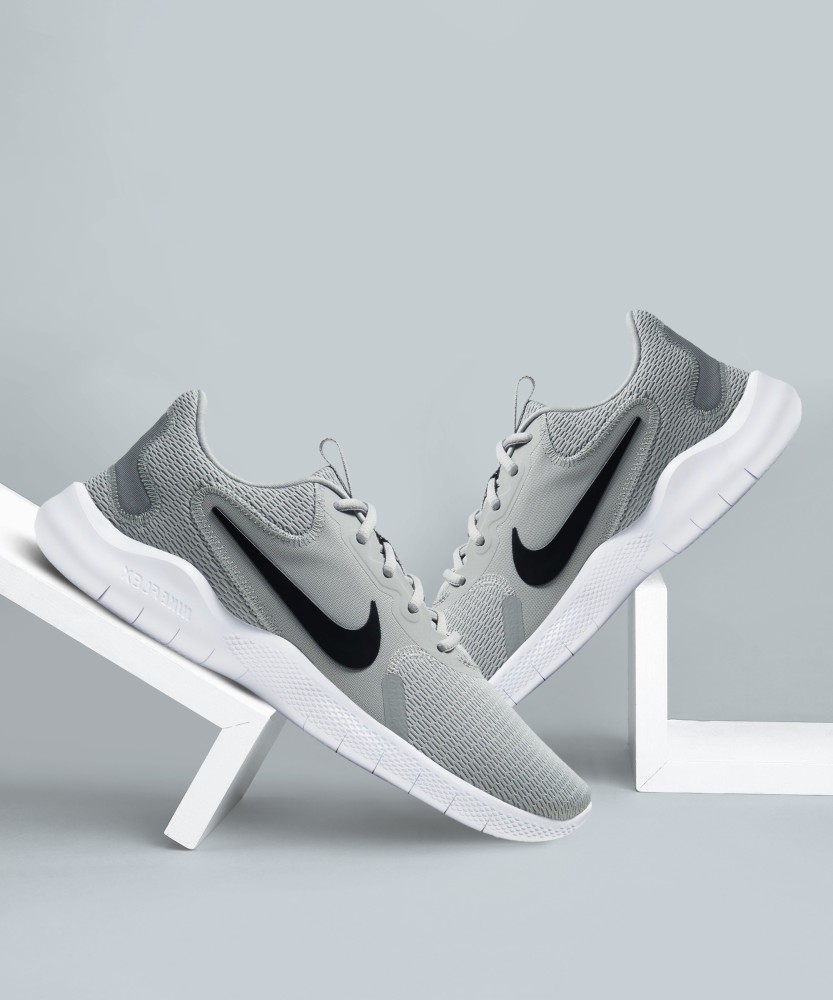 NIKE Flex Experience Run 9 Running Shoes For Men Buy NIKE Flex Experience Run 9 Running Shoes For Men Online at Best Price Shop Online for Footwears in India Flipkart