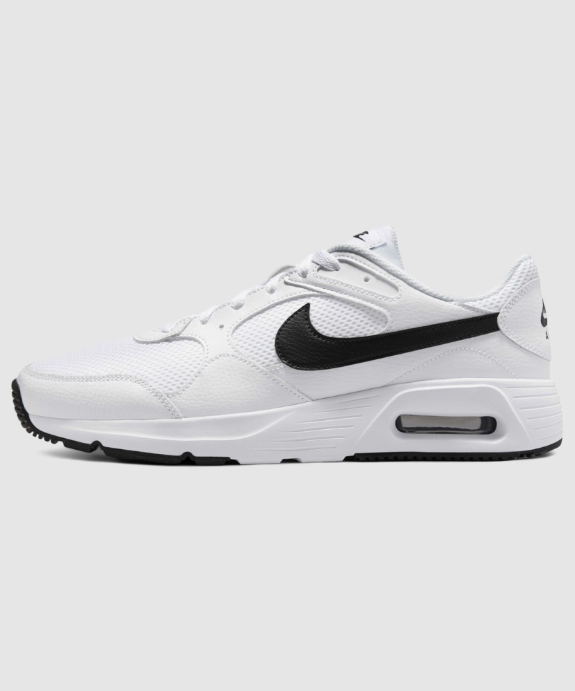 NIKE Air Max SC Sneakers For Men Buy NIKE Air Max SC Sneakers For Men Online at Best Price Shop Online for Footwears in India Flipkart