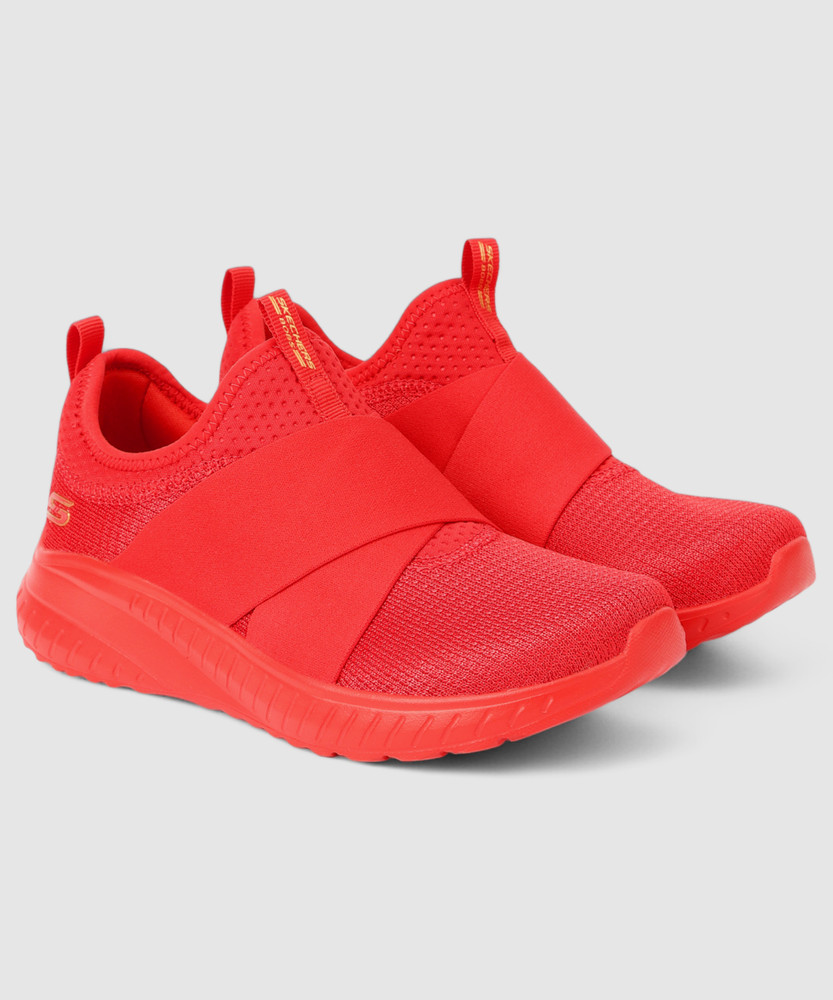 Skechers Bobs Squad Chaos 2 Running Shoes For Women Buy Skechers Bobs Squad Chaos 2 Running Shoes For Women Online at Best Price Shop Online for Footwears in India Flipkart
