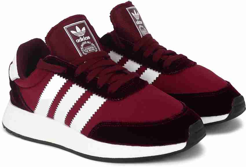 Adidas i hot sale 5923 marron