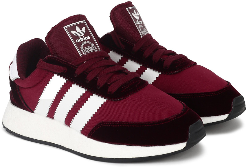 Adidas store i-5923 dames