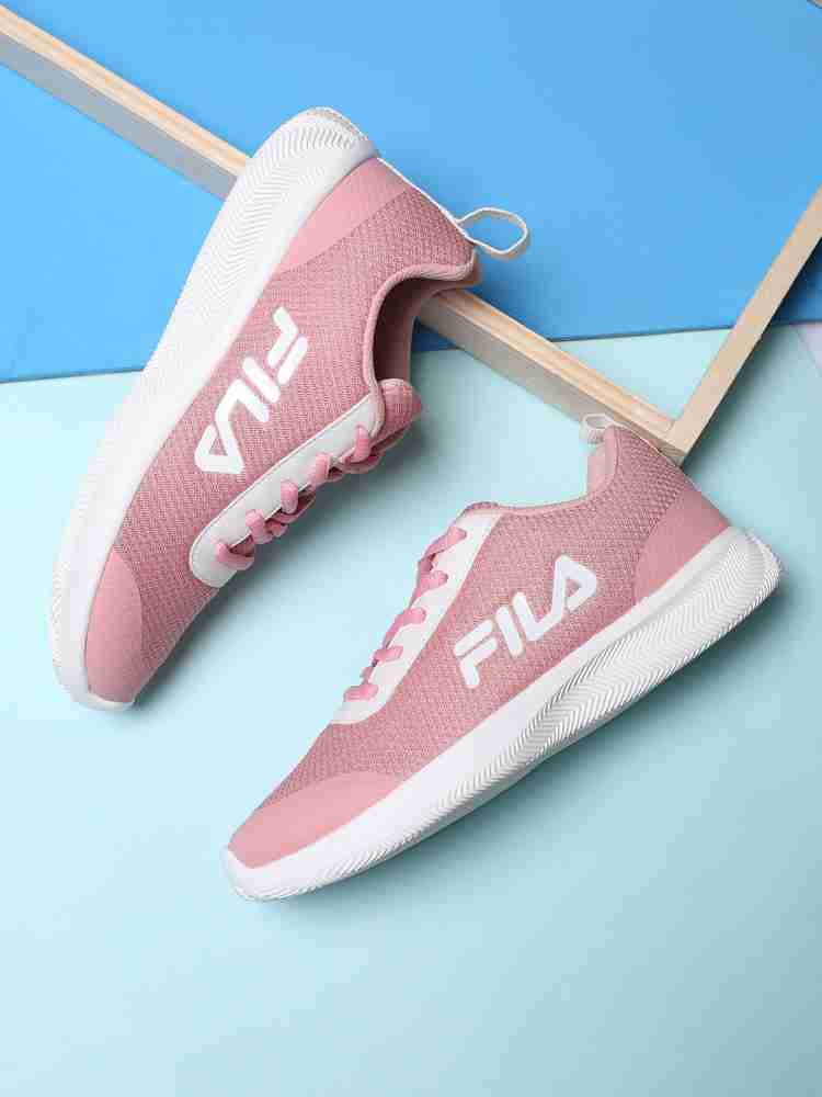 FILA Running Shoes For Women Buy FILA Running Shoes For Women Online at Best Price Shop Online for Footwears in India Flipkart