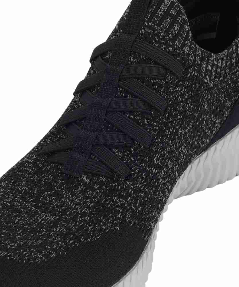 Skechers elite 2024 flex uk