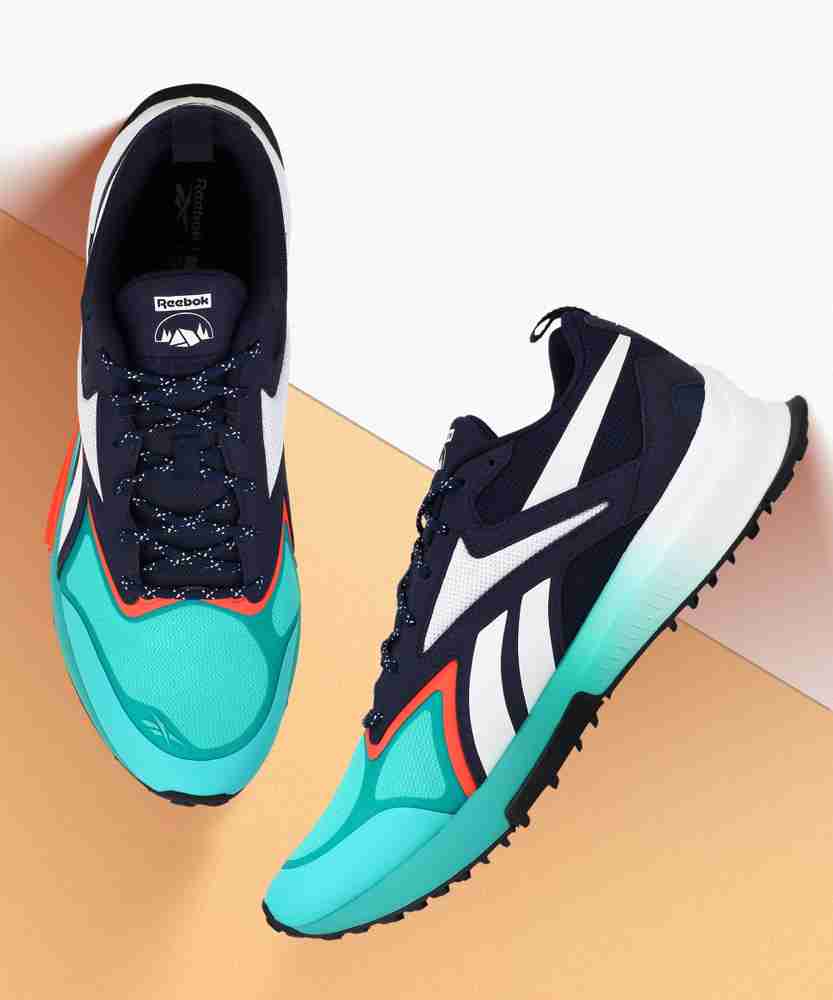 Reebok cla hotsell