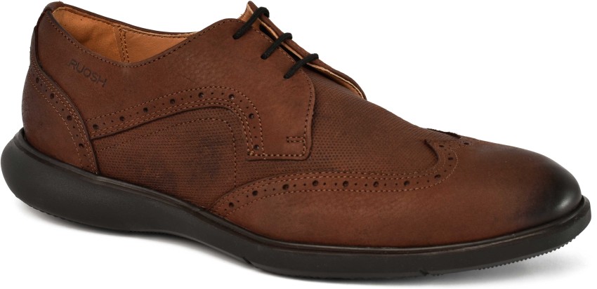 Varca shoes clearance sale