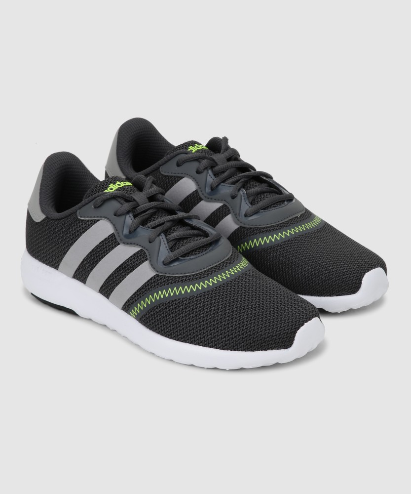 ADIDAS Spri-Run M Running Shoes For Men - Buy ADIDAS Spri-Run M Running  Shoes For Men Online at Best Price - Shop Online for Footwears in India