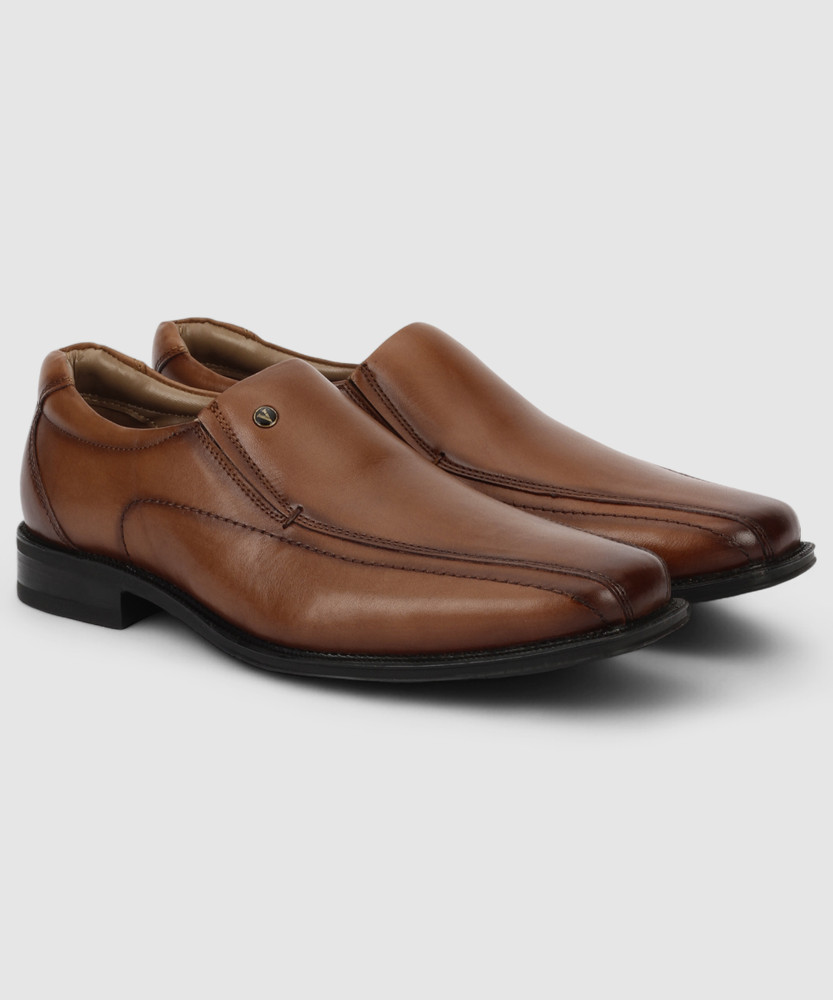 VAN HEUSEN Slip On For Men