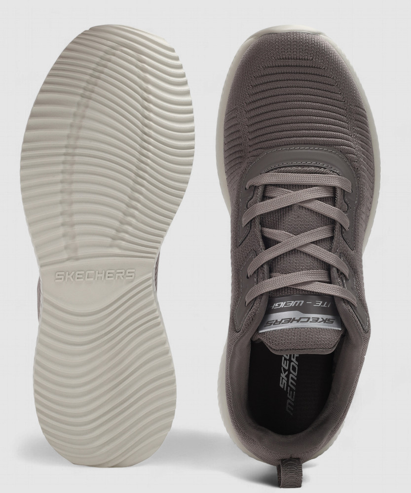 Skechers Skechers Squad Running Shoes For Men Buy Skechers Skechers Squad Running Shoes For Men Online at Best Price Shop Online for Footwears in India Flipkart