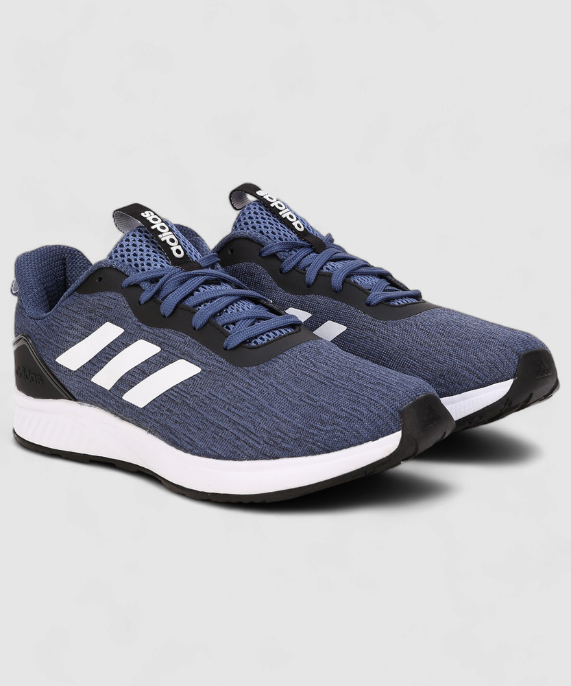 adidas men's stargon m running shoes